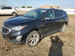 2GNAXVEX2L6229320 2020 CHEVROLET EQUINOX