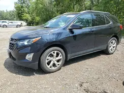 2GNAXVEX2L6229379 2020 CHEVROLET EQUINOX