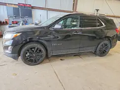 2GNAXVEX2L6232041 2020 CHEVROLET EQUINOX