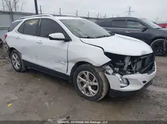 2GNAXVEX2L6247879 2020 CHEVROLET EQUINOX