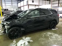 2GNAXVEX2L6249597 2020 CHEVROLET EQUINOX