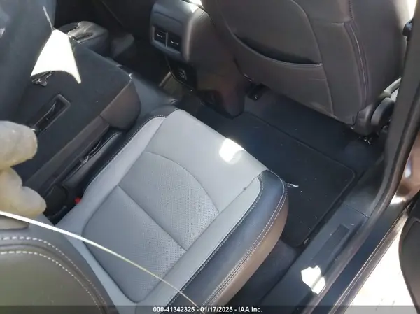 2GNAXVEX2L6262866 2020 CHEVROLET EQUINOX - Image 8