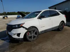 2GNAXVEX3K6124963 2019 CHEVROLET EQUINOX
