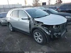 2GNAXVEX3K6131962 2019 CHEVROLET EQUINOX