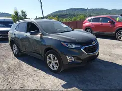 2GNAXVEX3K6137664 2019 CHEVROLET EQUINOX