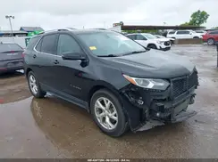 2GNAXVEX3K6151404 2019 CHEVROLET EQUINOX
