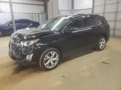 2GNAXVEX3K6179817 2019 CHEVROLET EQUINOX