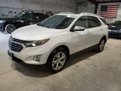 2GNAXVEX3K6199114 2019 CHEVROLET EQUINOX