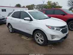 2GNAXVEX3K6200536 2019 CHEVROLET EQUINOX
