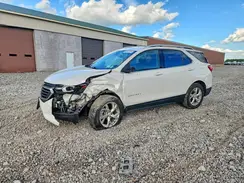 2GNAXVEX3K6205090 2019 CHEVROLET EQUINOX