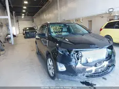 2GNAXVEX3K6217949 2019 CHEVROLET EQUINOX