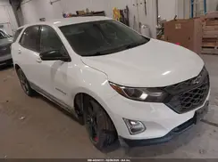2GNAXVEX3K6222200 2019 CHEVROLET EQUINOX