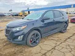 2GNAXVEX3K6224531 2019 CHEVROLET EQUINOX