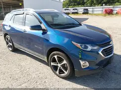 2GNAXVEX3K6229860 2019 CHEVROLET EQUINOX
