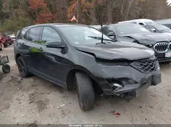 2GNAXVEX3K6237148 2019 CHEVROLET EQUINOX