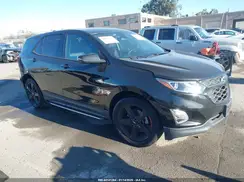 2GNAXVEX3K6241409 2019 CHEVROLET EQUINOX