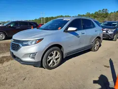 2GNAXVEX3K6260462 2019 CHEVROLET EQUINOX
