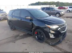 2GNAXVEX3K6265936 2019 CHEVROLET EQUINOX