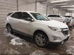 2GNAXVEX3K6280100 2019 CHEVROLET EQUINOX