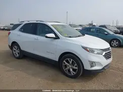 2GNAXVEX3K6283417 2019 CHEVROLET EQUINOX