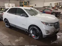 2GNAXVEX3K6287757 2019 CHEVROLET EQUINOX