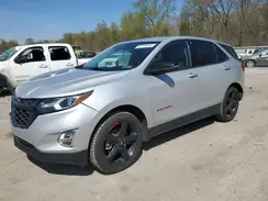 2GNAXVEX3K6291923 2019 CHEVROLET EQUINOX