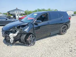 2GNAXVEX3K6294501 2019 CHEVROLET EQUINOX