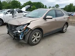 2GNAXVEX3K6298919 2019 CHEVROLET EQUINOX