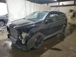 2GNAXVEX3K6303052 2019 CHEVROLET EQUINOX