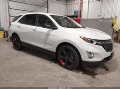 2GNAXVEX3L6103838 2020 CHEVROLET EQUINOX