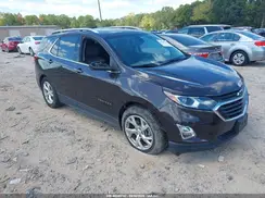 2GNAXVEX3L6115956 2020 CHEVROLET EQUINOX