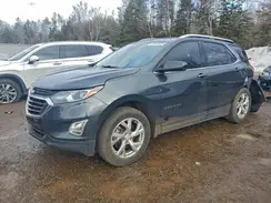 2GNAXVEX3L6116993 2020 CHEVROLET EQUINOX