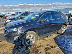 2GNAXVEX3L6120946 2020 CHEVROLET EQUINOX