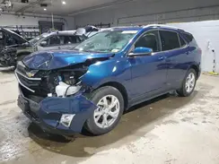 2GNAXVEX3L6137326 2020 CHEVROLET EQUINOX