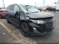 2GNAXVEX3L6139514 2020 CHEVROLET EQUINOX