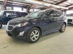 2GNAXVEX3L6142588 2020 CHEVROLET EQUINOX