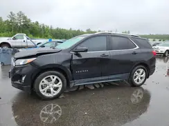 2GNAXVEX3L6144728 2020 CHEVROLET EQUINOX
