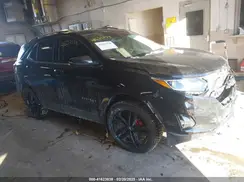 2GNAXVEX3L6148908 2020 CHEVROLET EQUINOX