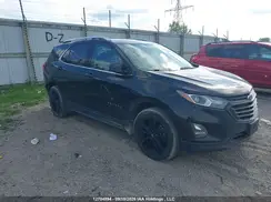 2GNAXVEX3L6188082 2020 CHEVROLET EQUINOX