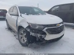 2GNAXVEX3L6198188 2020 CHEVROLET EQUINOX