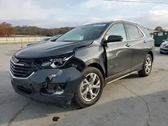 2GNAXVEX3L6199731 2020 CHEVROLET EQUINOX