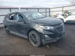 2GNAXVEX3L6218245 2020 CHEVROLET EQUINOX