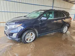 2GNAXVEX3L6219783 2020 CHEVROLET EQUINOX