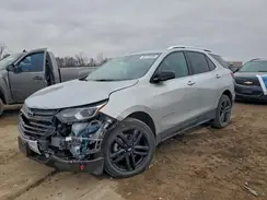2GNAXVEX3L6246014 2020 CHEVROLET EQUINOX
