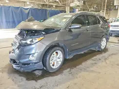 2GNAXVEX4K6111333 2019 CHEVROLET EQUINOX