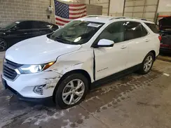 2GNAXVEX4K6111834 2019 CHEVROLET EQUINOX