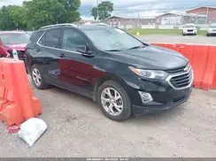 2GNAXVEX4K6120372 2019 CHEVROLET EQUINOX