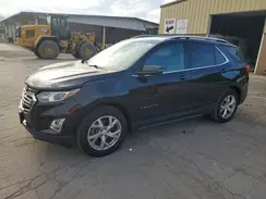 2GNAXVEX4K6137754 2019 CHEVROLET EQUINOX