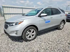 2GNAXVEX4K6143117 2019 CHEVROLET EQUINOX