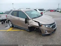2GNAXVEX4K6144669 2019 CHEVROLET EQUINOX